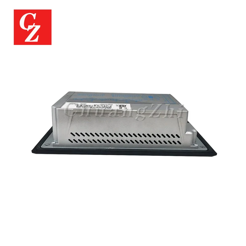 ELEKTRONIKON Computer Controller Panel for    Air Compressor PLC GA55 GA75 Model 1900-0710-12/1900071012 Use New Used