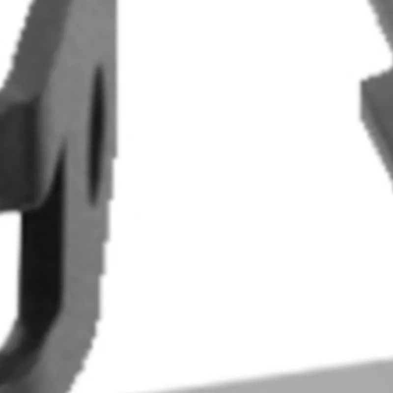 

Motorcycle LED Fog Light Protector Guard Foglight Lamp Covers For BMW F650GS F700GS F750GS F850GS R1200GS R1250GS Adventure ADV