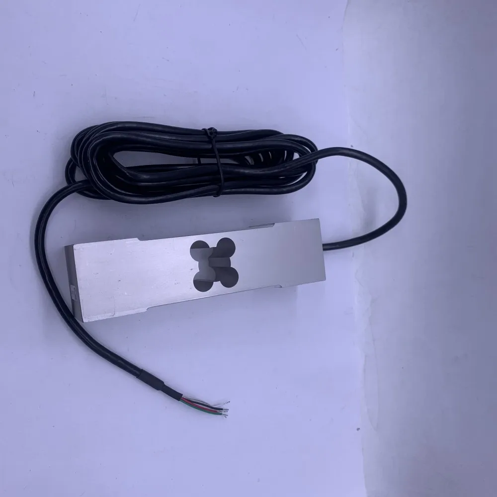 L6E-C3-150kg-3B Load Cell High Precision