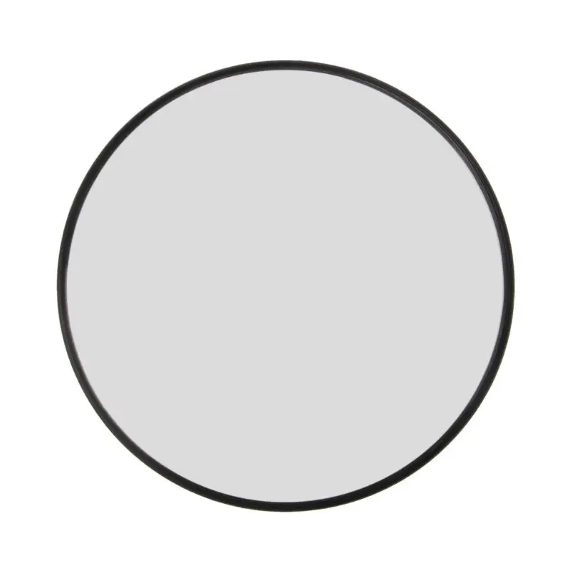 

090E Детское зеркало, обращенное назад, для сиденья, вид изнутри, безопасность сзади для детей и младенцев