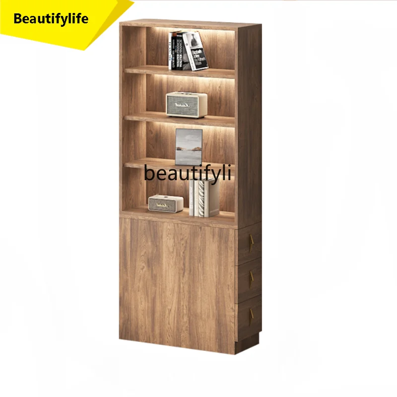 A38 Sofa Side Cabin… - image