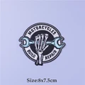 PE4728CT