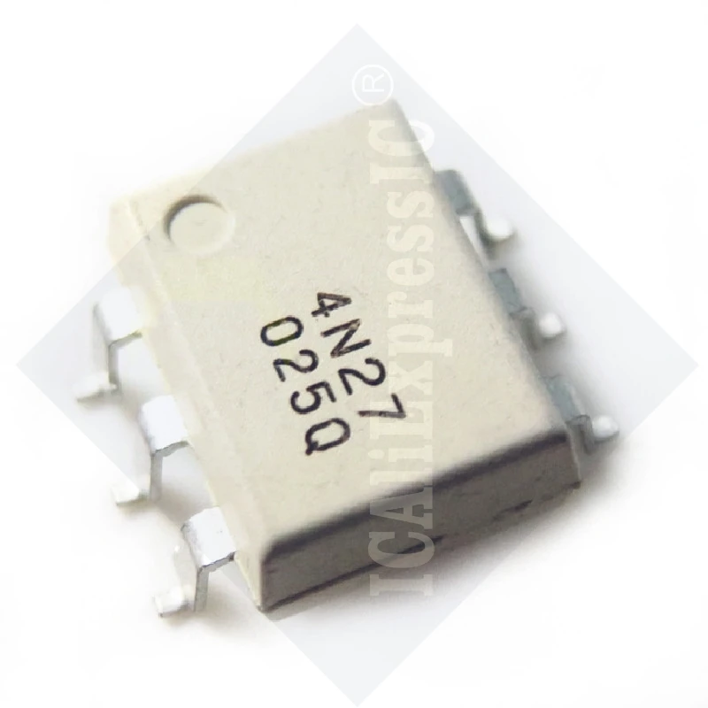 5-20PCS EL4N27 4N27 FSGM300N GM300N MP2315GJ-Z IAGCG EPM3128ATC100-7N EPM3128ATC100 SFH-1212B 12AH3 ISL6236IRZ ISL6236IR