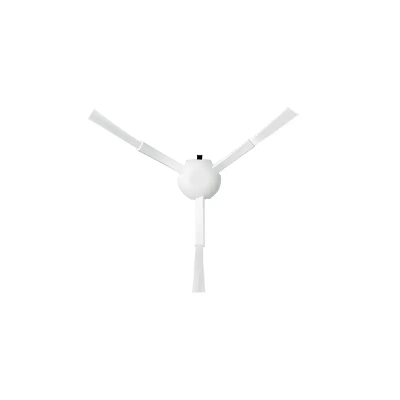 Compatible For Xiaomi S10+ (B105), Xiaomi S20+ B108GL Accessories Main Side Brush Hepa Filter Mop Rag