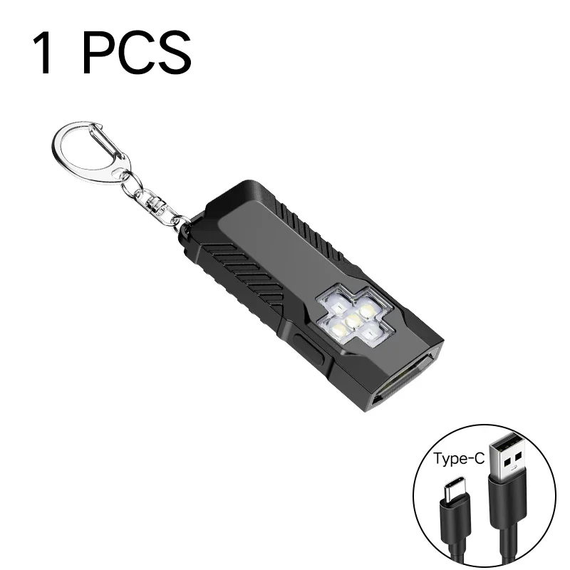 1pc