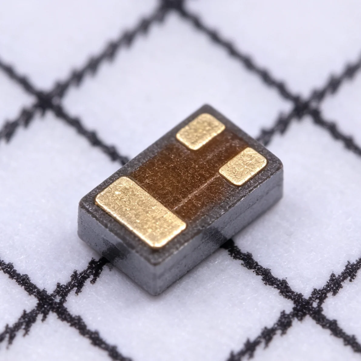 20PCS CSD13381F4 Marking DQ PicoStar-3 12V 2.1A 0.5W 500mW 400mΩ@1.8V N-Channel NEW Original Field-Effect Transistor MOSFETs