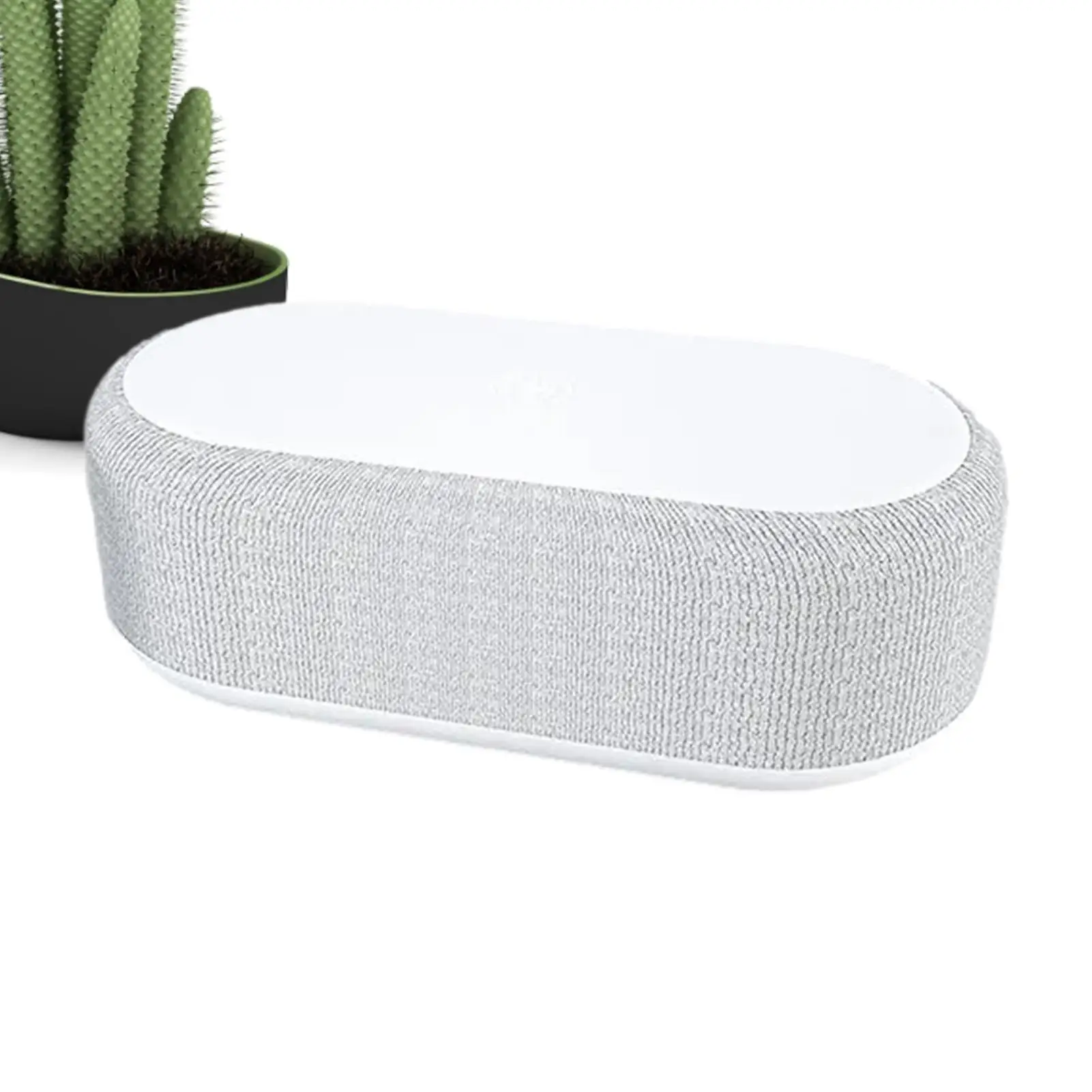 Digital Alarm Clock…