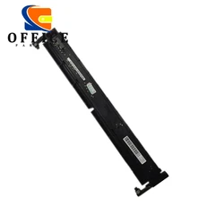 Contact Image Sensor CIS Scanner Unit Scanner Head For HP LaserJet M428DW M428 428DW M479 M429 428 M328 M329 M479 M280 M281