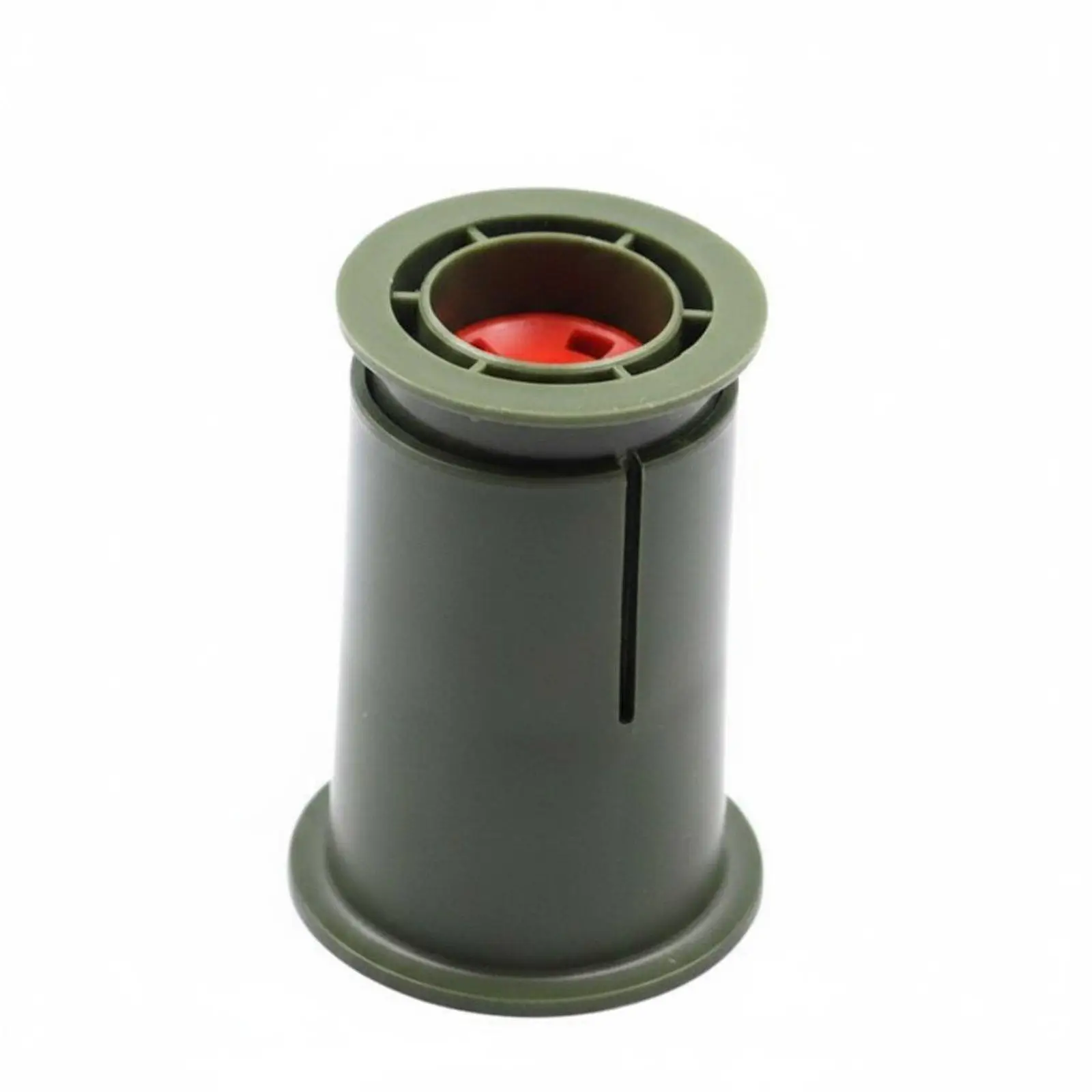 Boilie Maker Easy To Use Carp Form for Anglers