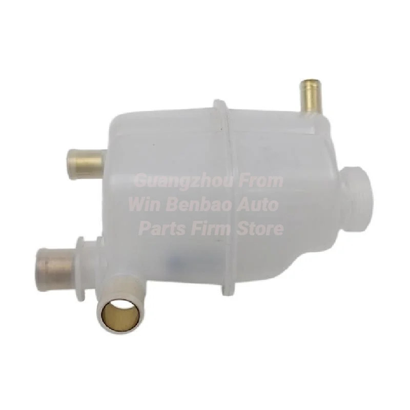 

Auto Parts Expansion Tank for Benz Smart W451 W450 4505010003