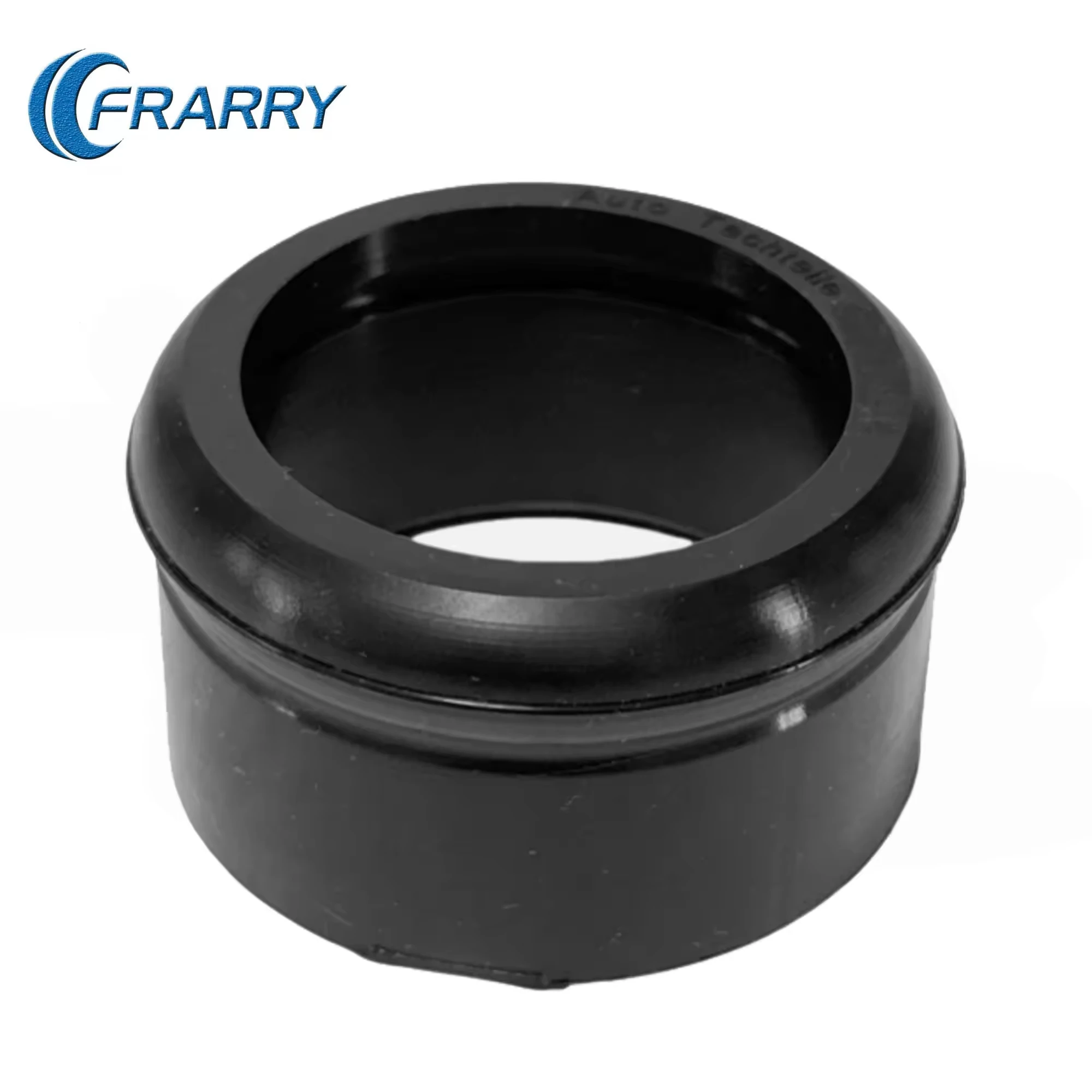 

Frarry - Turbo Intercooler Seal Muffler Connector 6420940051 for Sprinter 906 319CDI 419CDI 2006-2021 Vito639