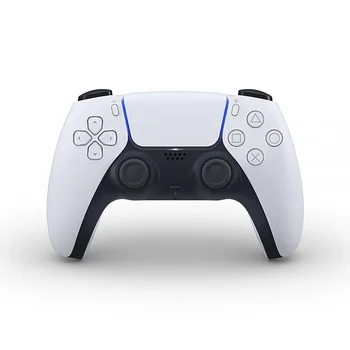 Wireless Joystick Bluetooth Ps4 Controller Gamepad 6-Axis Game Mando for PS4/PS4 Slim/PC/Steam/iPad/Tablet/Andriod
