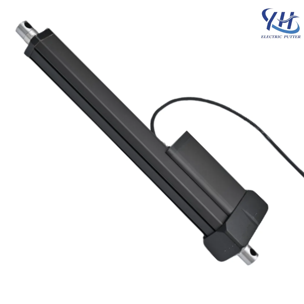 IP66 Waterproof 200…