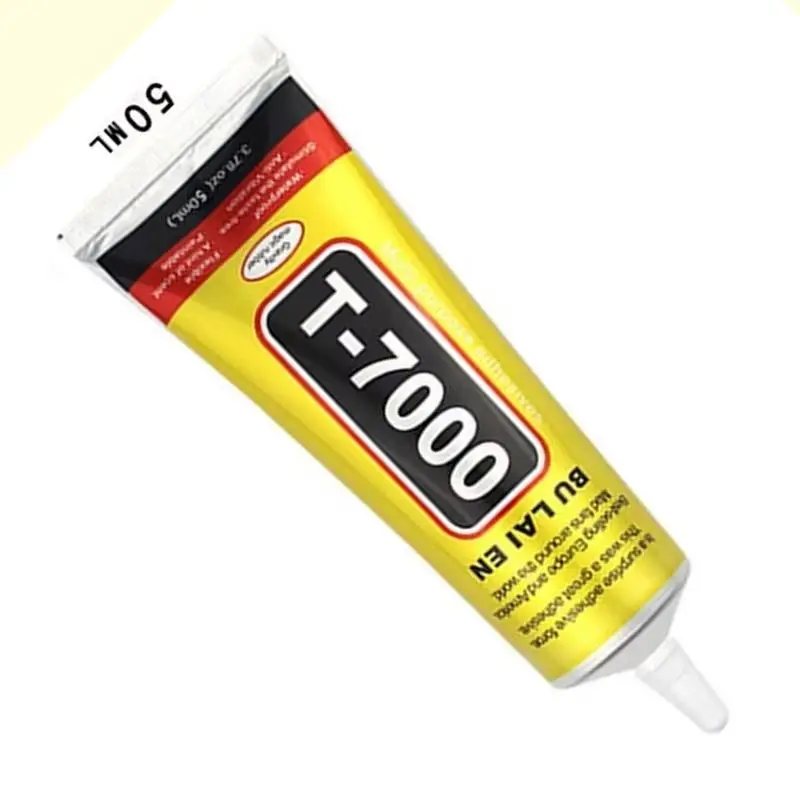 T7000 50Ml Multipur…