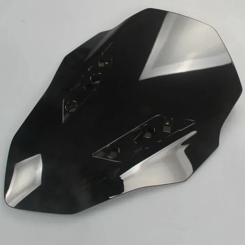 For Sym Jet X 125 / 150 / 200  sx150T 9A Motorcycle Windshield Windscreen Original motorcycle accessories