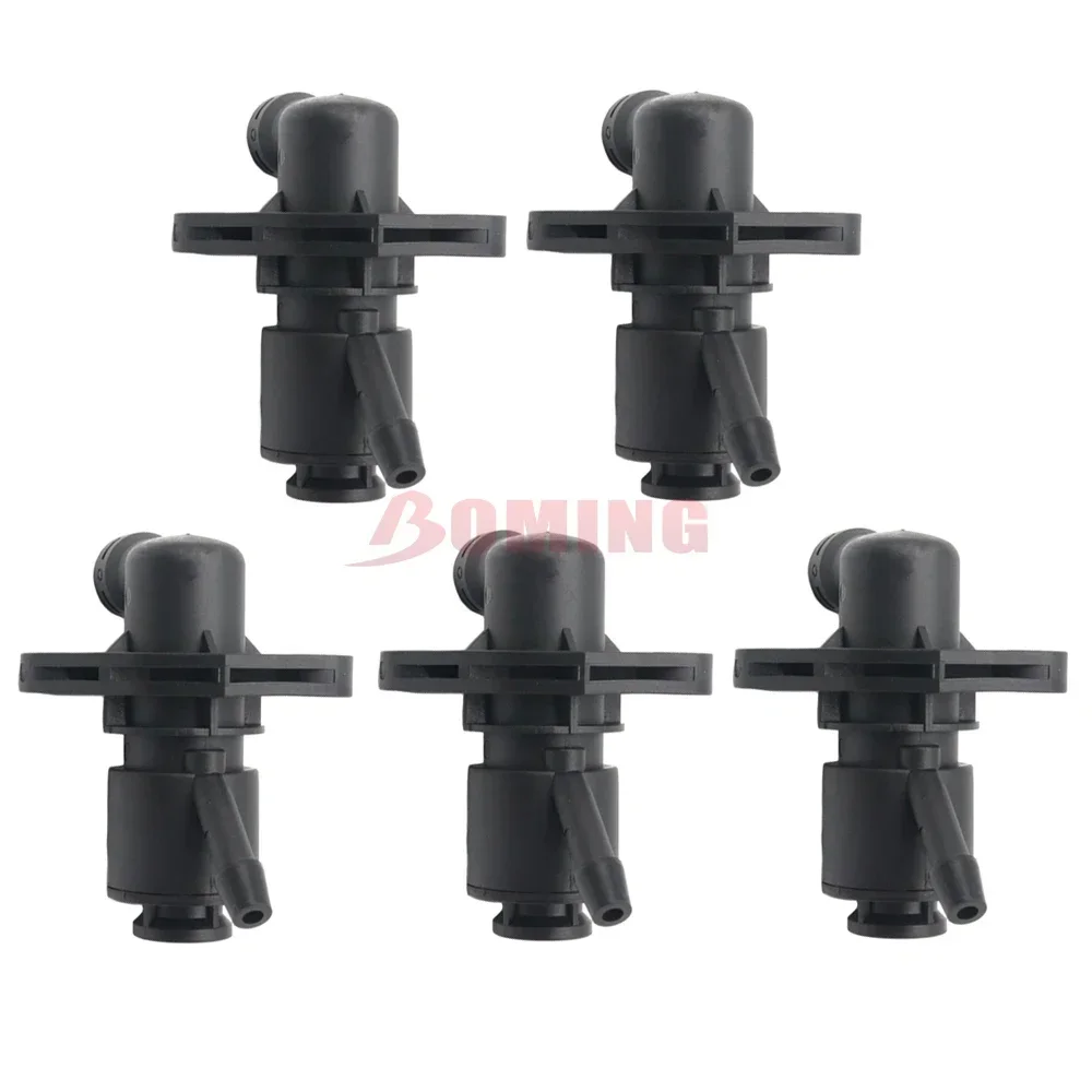 

Fit for Opel Corsa Meriva Z6A1 MTA Easytronic Hydraulic Pumps Modules G1D500201