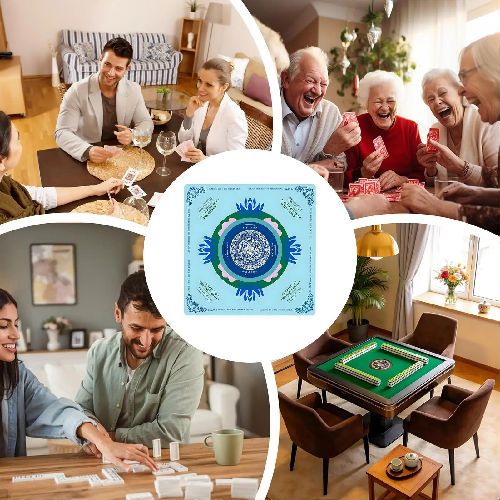 mahjong-table-mat-315x315-inches-with-printed-rules-american-mahjong-game-mat-for-family-night-retirement-home-festival