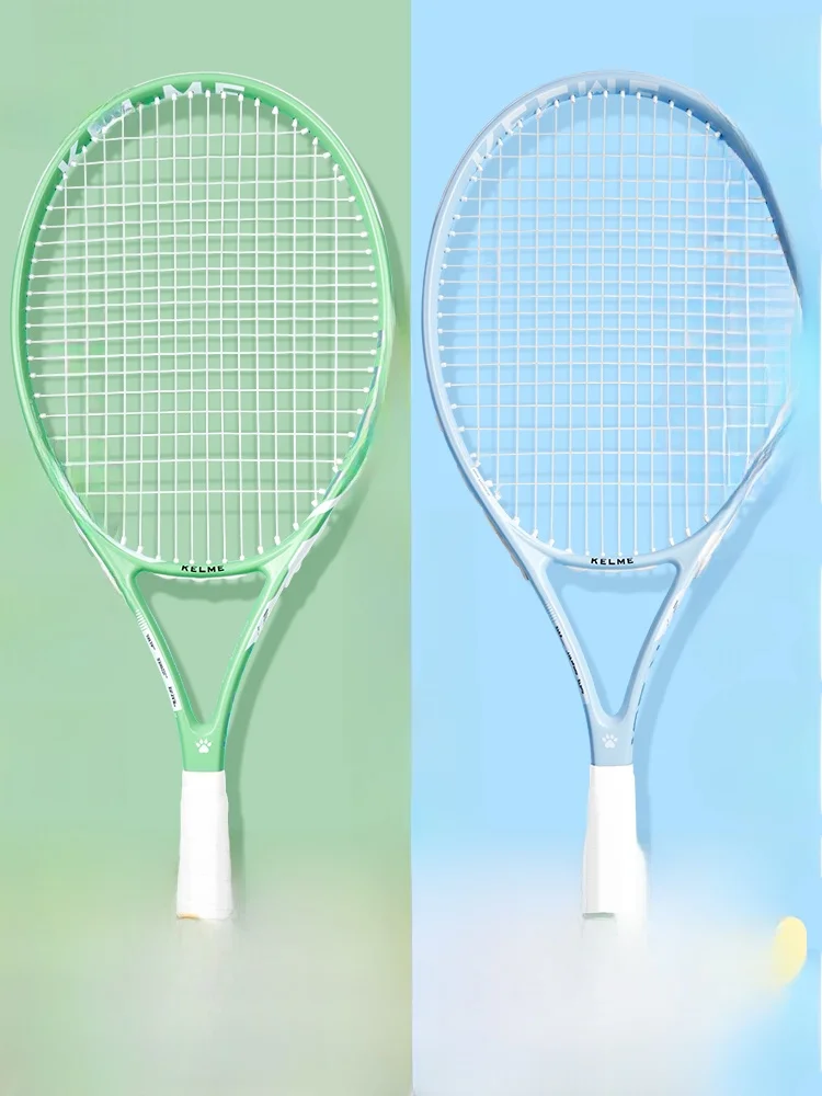 raquette-de-tennis-integree-en-carbone-ultra-legere-pour-debutants-et-etudiants-boutique-professionnelle-karim-tennis-racket