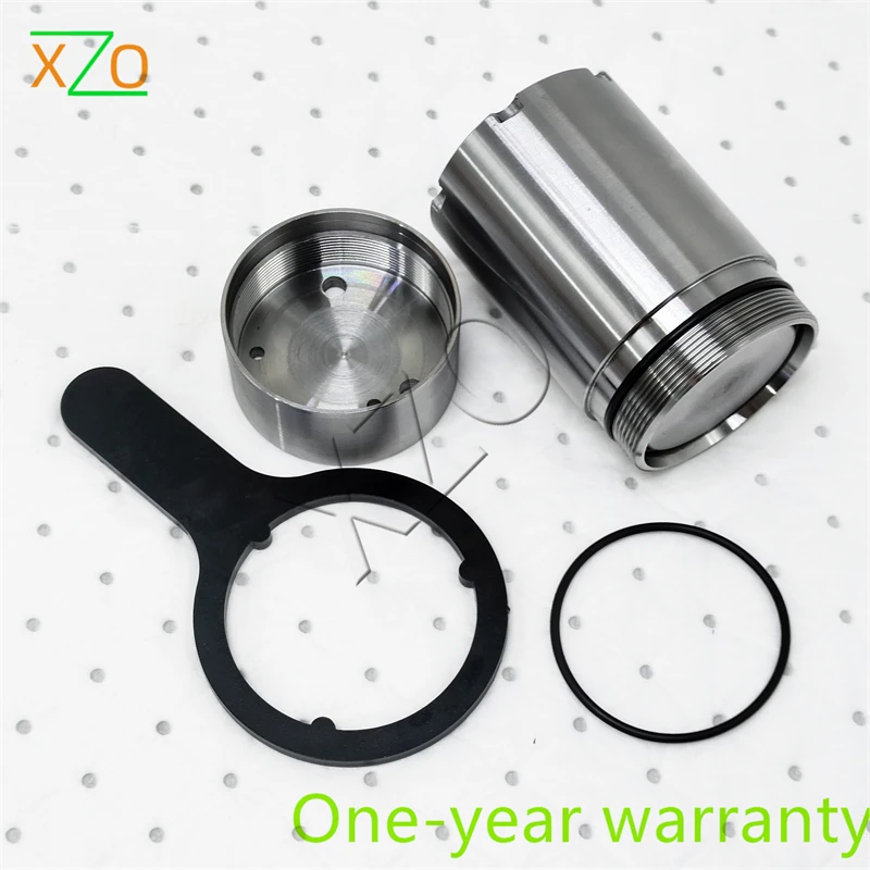 

New 0AM DSG7.03 DQ200 0AM325587F Valve Body Improved Accumulator Repair Kit for Audi VW Skoda Automatic Transmission 3 sold byMs