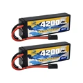 2Unit TRX Plug