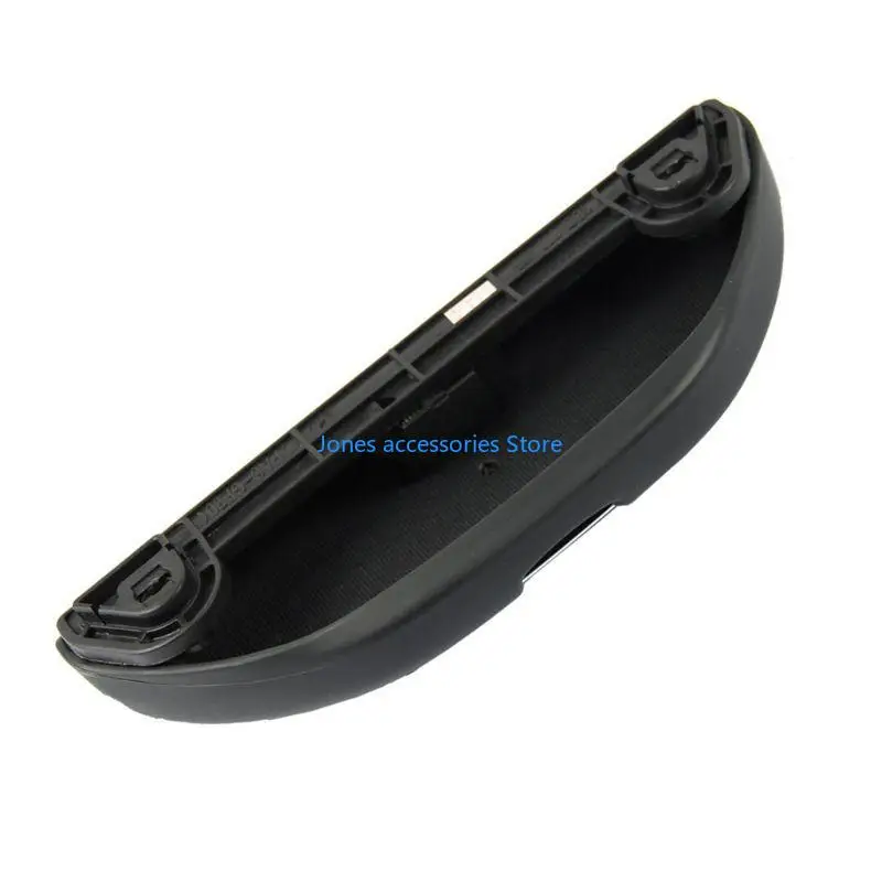 

W8KD Roof Mount Mount Sunglass Holder для MK4 Golf Bora 9n3 New