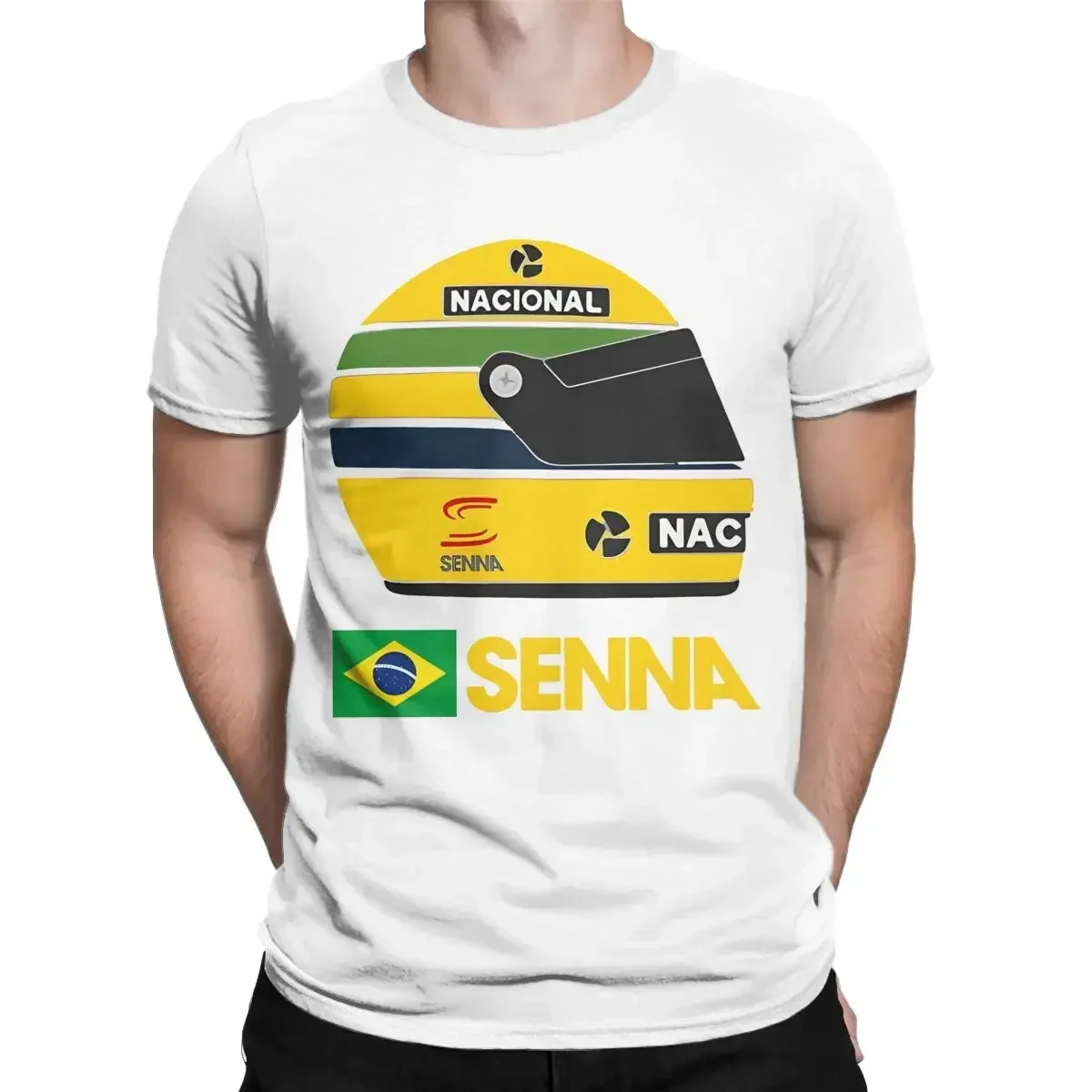 ayrton-senna-masculina-e-feminina-camiseta-estampada-com-grafico-roupas-100-algodao-camisetas-tops-roupas-carros-de-corrida