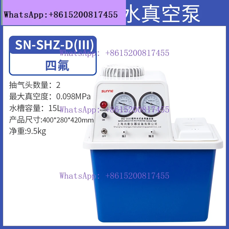 Sn-Shzlichen Circul…