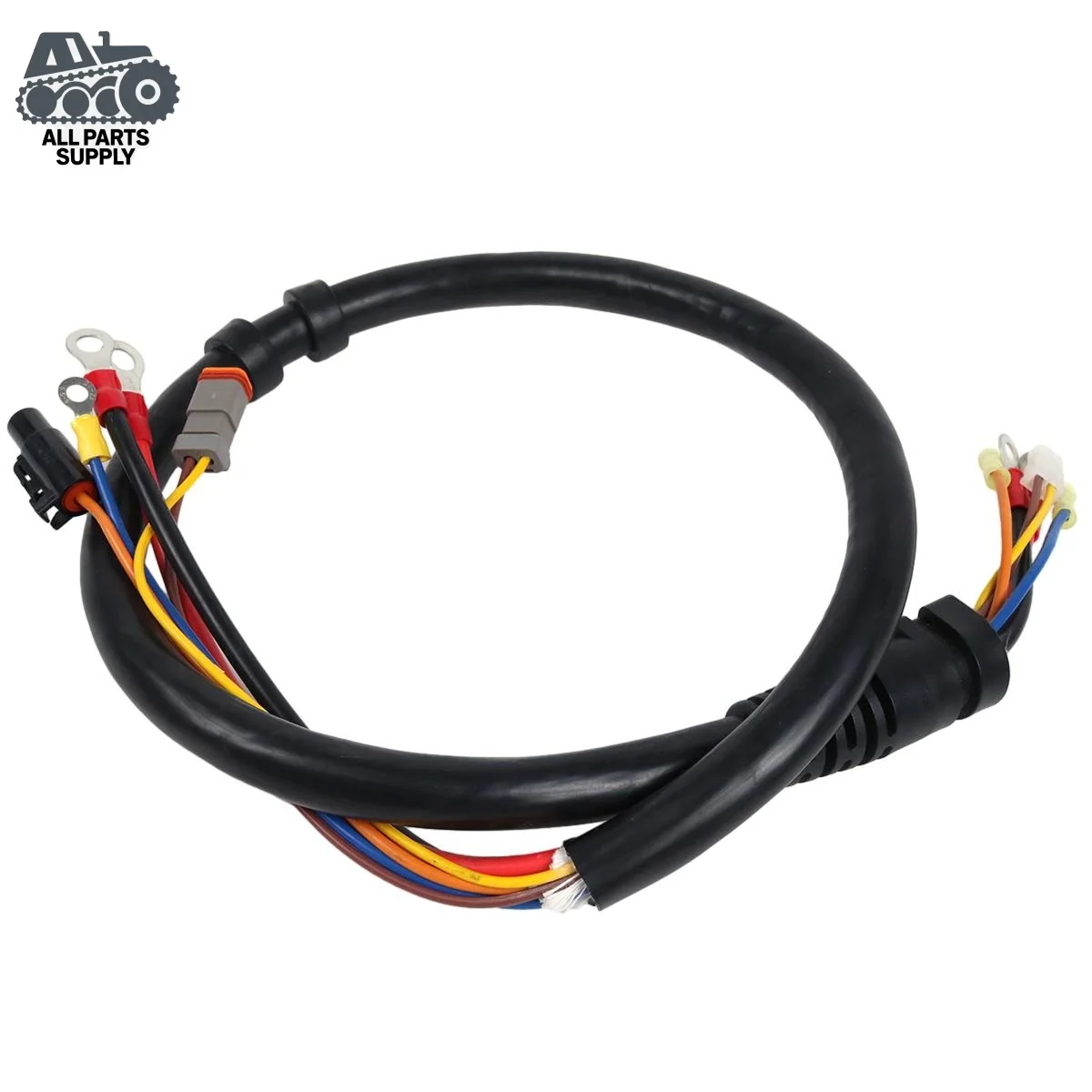 

Приводной кабель 1001091502 70001264 для JLG 1930ES 2030ES 2630ES 2646ES 3246ES