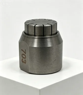 Stainless Steel Flat Fan Nozzle, 2026 New Air Knife for Compressed Air System, Great for Blowing, Drying & Dust Clearing