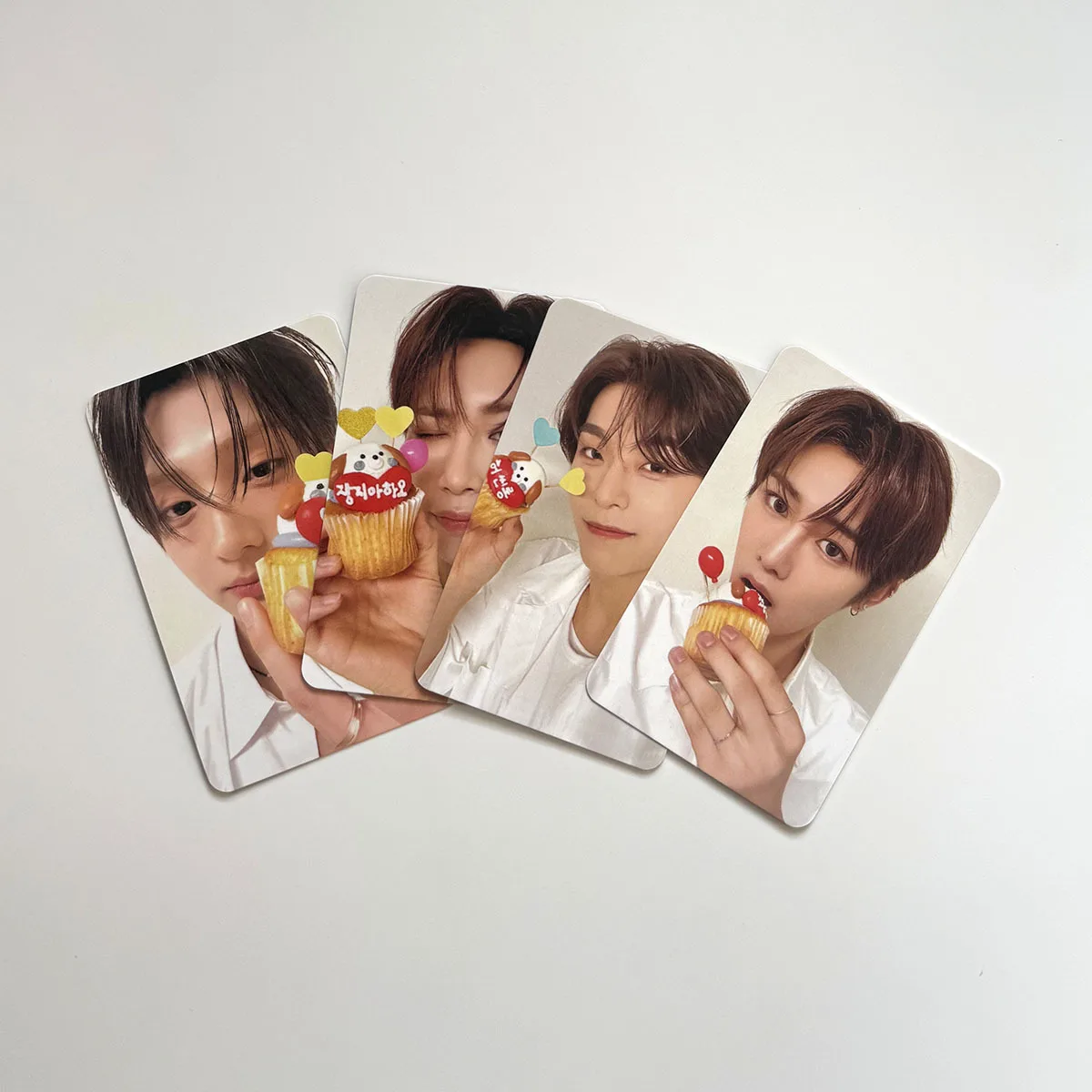 KPOP ALD1 HD Photocards BOYS PLANET Special LOMO Cards High Quality Coated Paper JUNSEO ARNO LEO GEONWOO Postcard Fans Gift