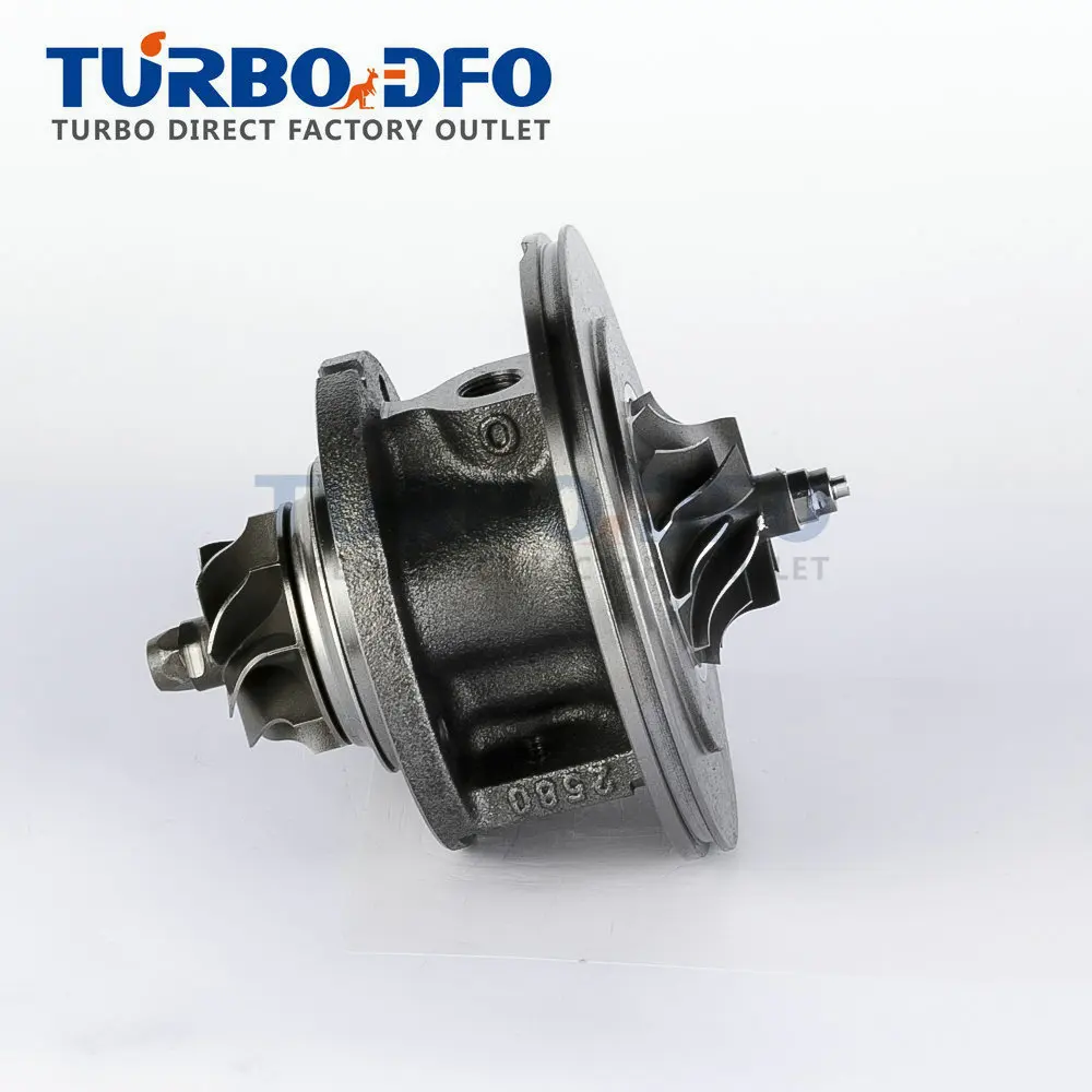 Turbocharger Cartridge For Mercedes Vito C220 E220 Sprinter II 213 313 413 216 316 416 CDI OM651DE22LA 54399700075 2009-