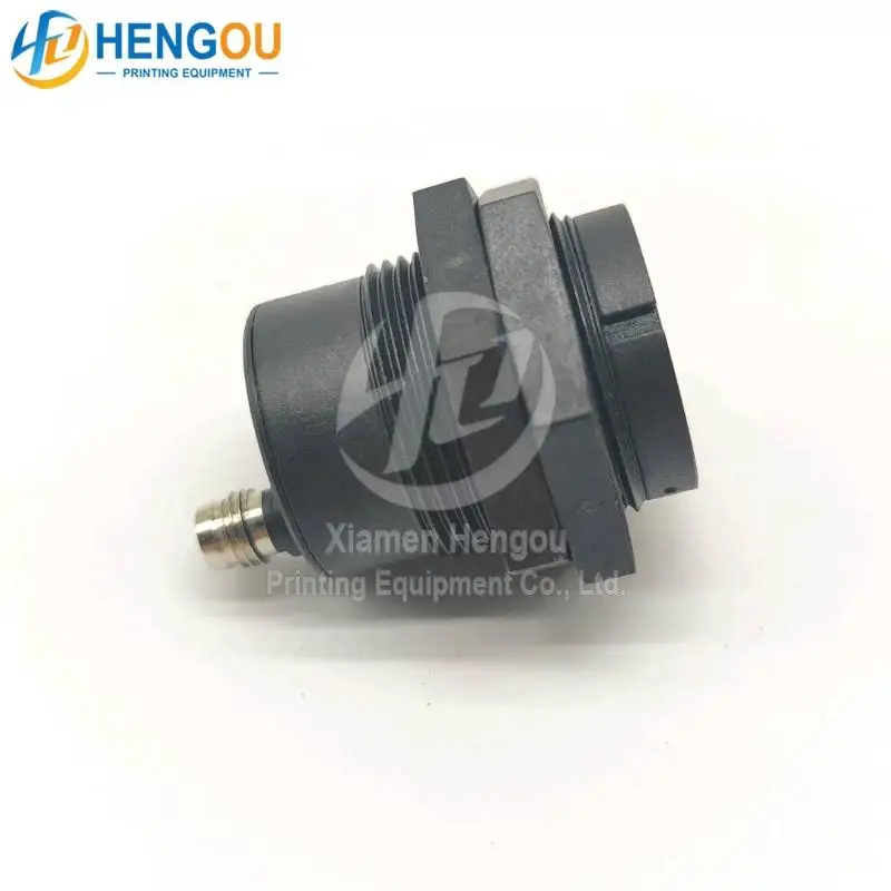 

00.783.0139 Original New Sensor for Printing Machines for Offset Printing