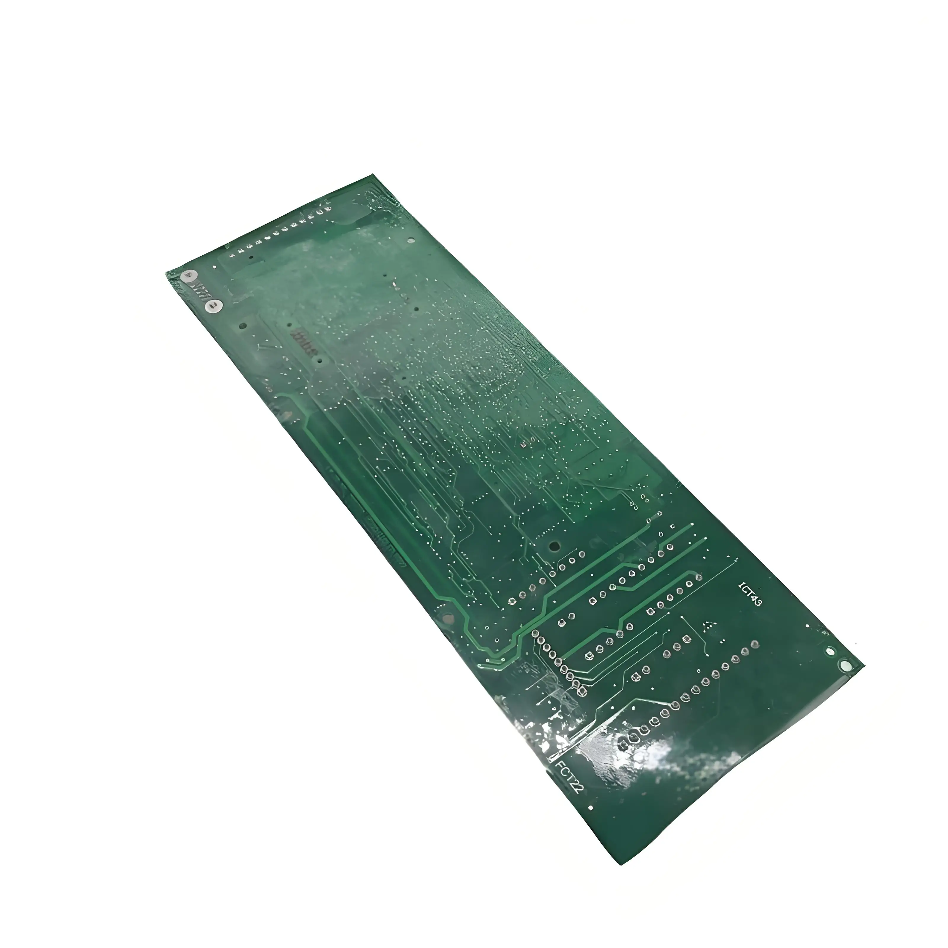 Product bargaining, do not order directly Main PCB Display Board Use for 3300 3600 Lift Spare Parts SMICE 62.Q E ID.NR.594304