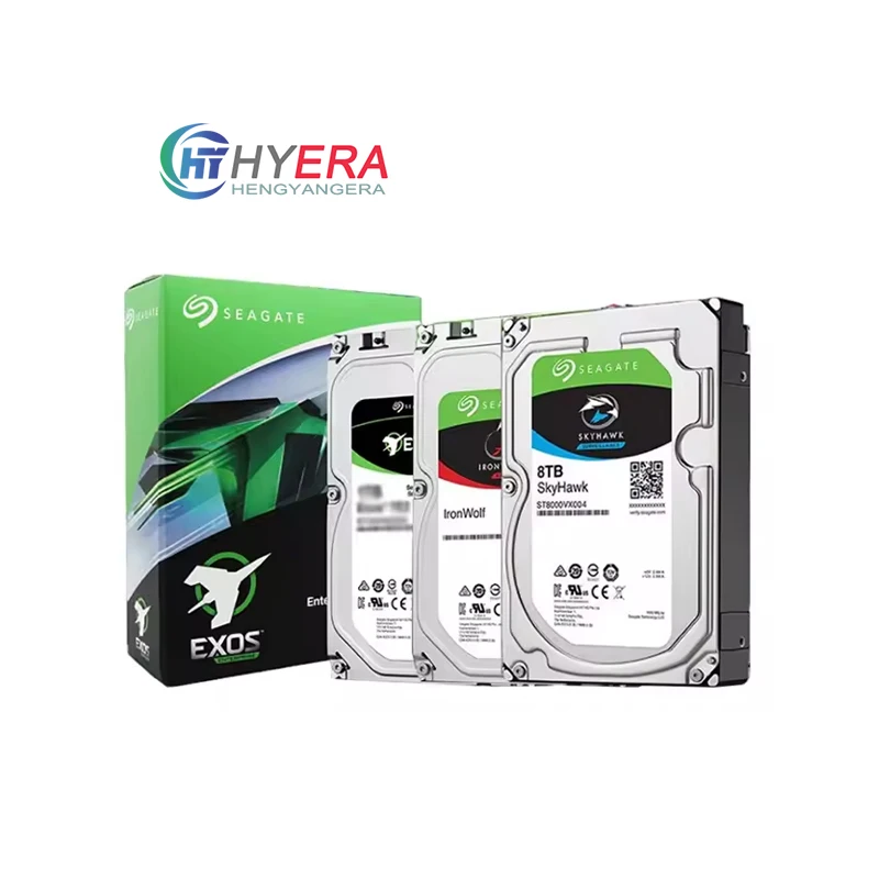 Hot Selling 5Tb Har…