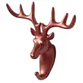 Red Elk