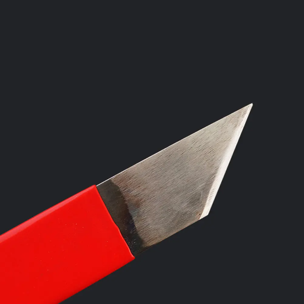 

for Peeling Tool for Shoes Simple