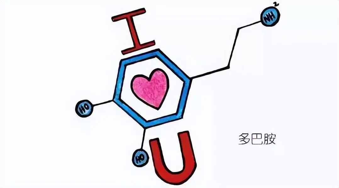 

Радиоуправляемая машина MN82T 1/12 4WD, профессиональная имитационная модель для скалолазания и спасения, 2.4G, электрическая, с дистанционным управлением, кран-манипулятор, игрушка-подарок LC79