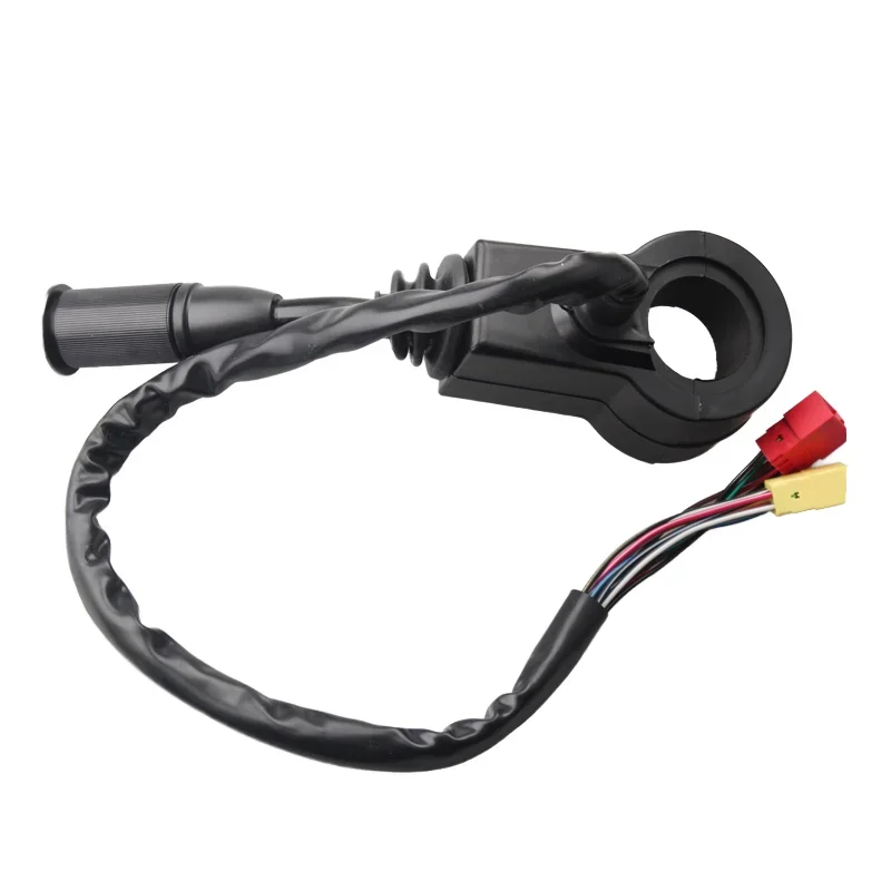 Combination Switch Assembly  TG5371580005 for  Howo, Delong, Steyr, Auman, Northbenz Truck Switch  TG5371580005
