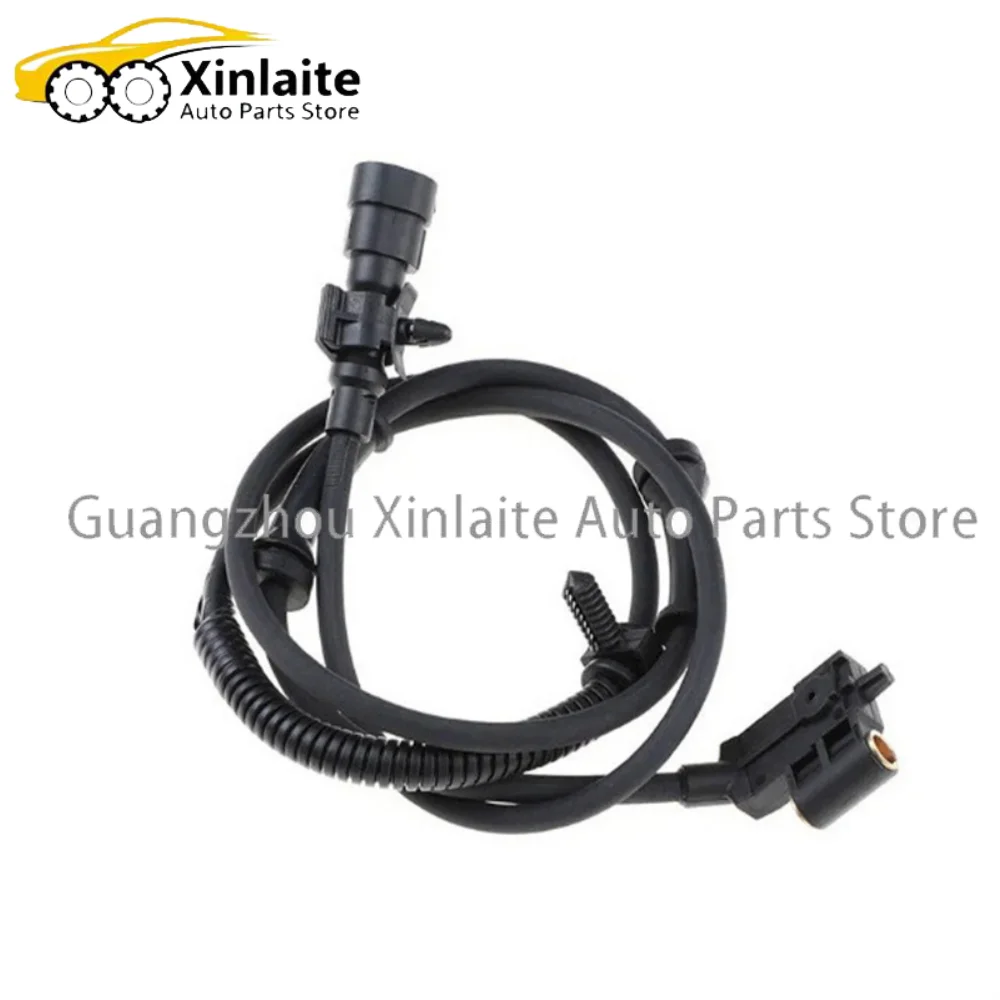 56041316AA 56041317…