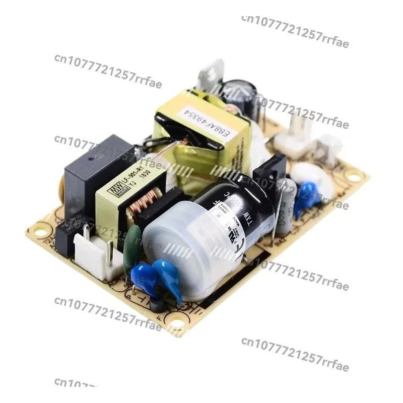 

Блок питания PCB EPS-35-3.3/5/7.5/12/15/24/27/36/48 В, низкое энергопотребление при низкой высоте, 35 Вт для PS
