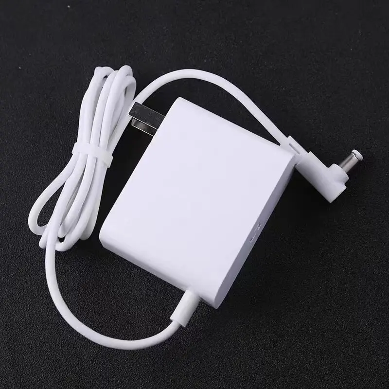 20V 1.2A Charger For Xiaomi STYTJ02YM G1 3C 2S S10 B106GL E10 E12 B112 S12 T12 Robot Vacuuming Power Adapter