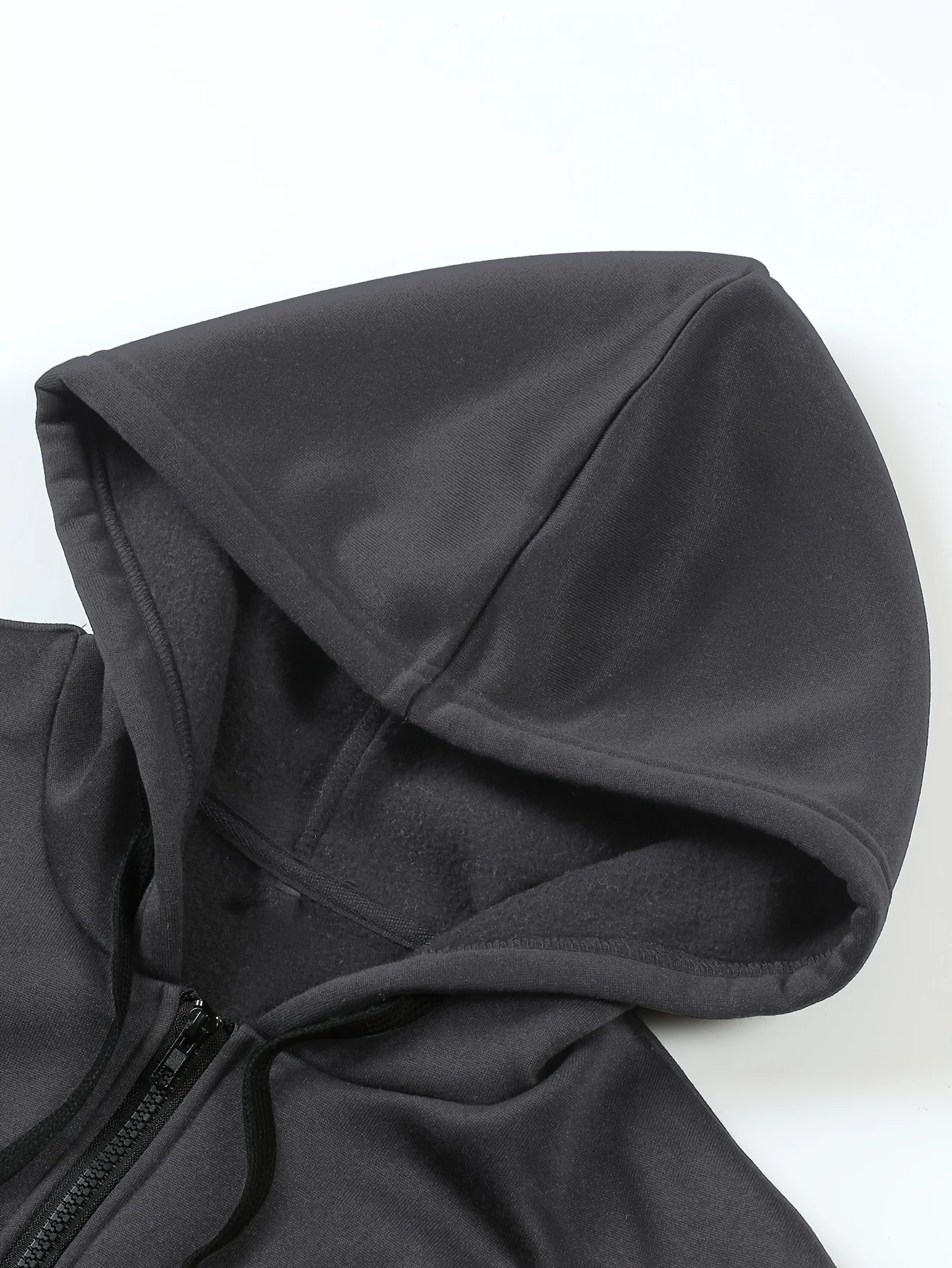 Disney autoriza el gato de Cheshire, las aventuras de Alicia en el país de las Maravillas, sudadera con capucha y cremallera para mujer, jersey informal de invierno