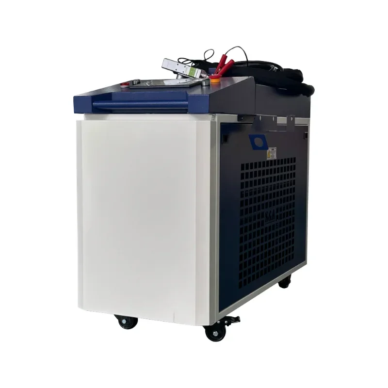 Laser Rost Entfernung Form Reinigung Farbe Entfernung Laser Reinigung Maschine Laser Reinigung Maschine Entfernen Metall Rost Reiniger Werkzeug