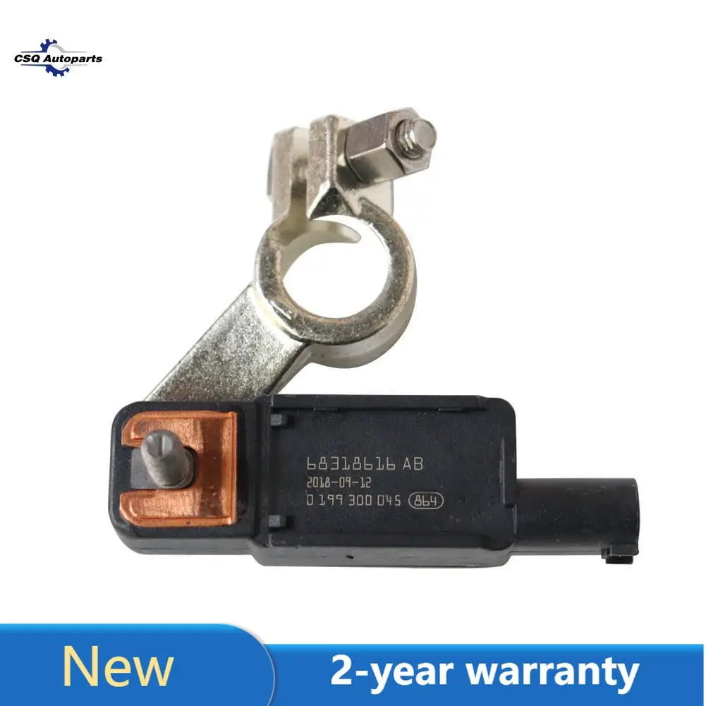 

56029778AB Датчик температуры аккумулятора 68318616AC для CHRYSLER PACIFICA, VOYAGER, для DODGE DURANGO, JEEP GRAND CHEROKEE, новый