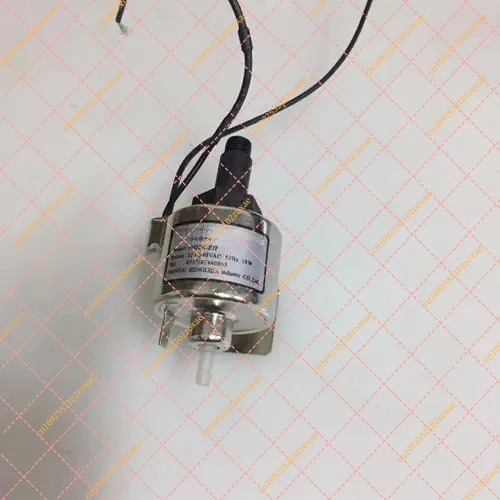 lf-18w-28w-49w-55w-マイクロオイルポンプ-400w-800w-900w-1000w-フォグスモークマシン交換部品用
