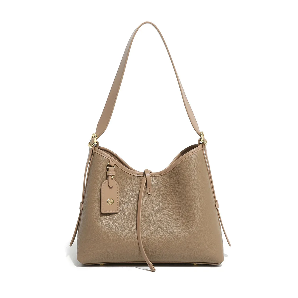 bolsa-de-panales-elegante-moderna-Unica-y-a-la-moda-bolso-bandolera-de-cuero-para-mujer-gran-capacidad-estilo-superestrella