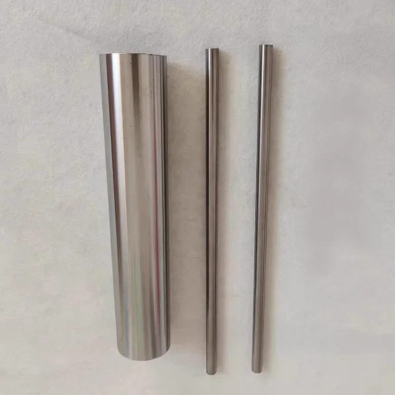 Pure Molybdenum Rods Bar 1mm 2mm 3mm 4mm 5mm 6mm 8mm 10mm 12mm 13mm 14mm 15mm 16mm 18mm 20mm 22mm 25mm 30mm