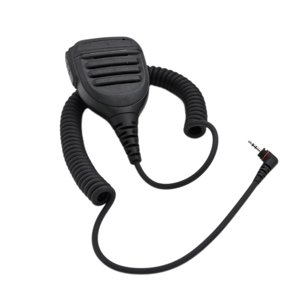 Микрофон с дистанционным управлением PD360 для HYT BD30X BD35X PD36X PD376 PD378 PD362 PD365 PD366 PD368 Ham Radio Динамик PTT Микрофон Микрофон с дистанционным управлением PD360 для HYT BD30X BD35X PD36X PD376 PD378 PD362 PD365 PD366 PD368 Ham Radio Динамик PTT Микрофон