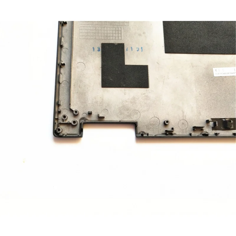 f  For  Lenovo S1 Yoga 12 04X6449 A shell screen back cover  silver