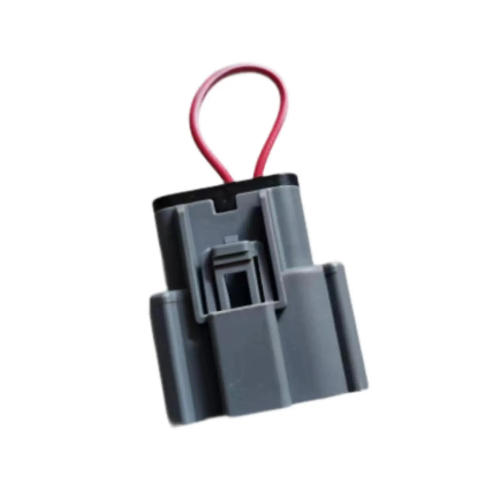 New Connector Plug Fits for Harley Davidson 2019 and up GTS RADIO Plug-n-Play